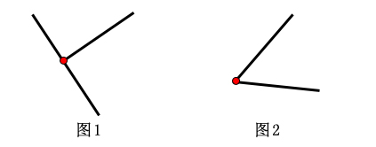 圖形推理中的點(diǎn)數(shù)問題_2019年國家公務(wù)員考試行測(cè)答題技巧